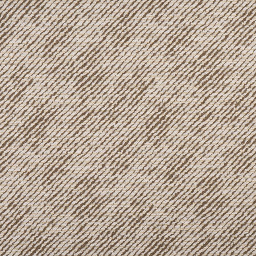 Purchase Maxwell Fabric - Garfield, # 746 Bark