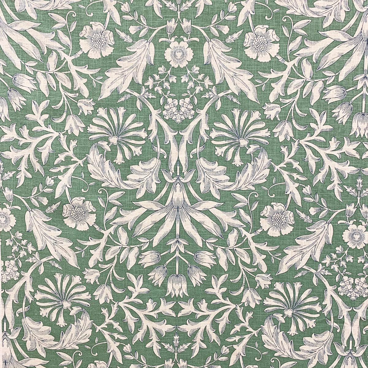 Purchase Mag Fabric Product 10687 Gladess Green Fabric