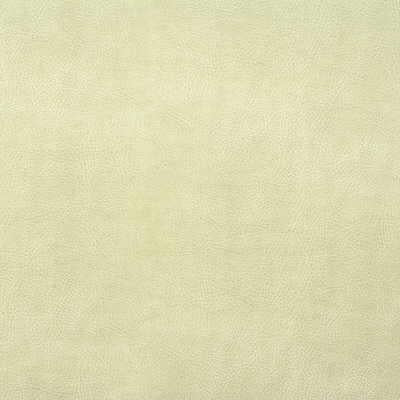 Sample - Glendale.1111.0 | Kravet Design, - Kravet Design Fabric