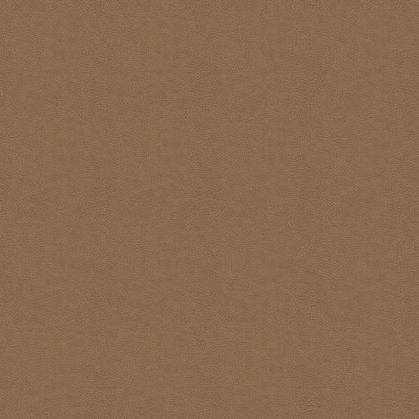 Sample - Glendale.1616.0 | Kravet Design, - Kravet Design Fabric
