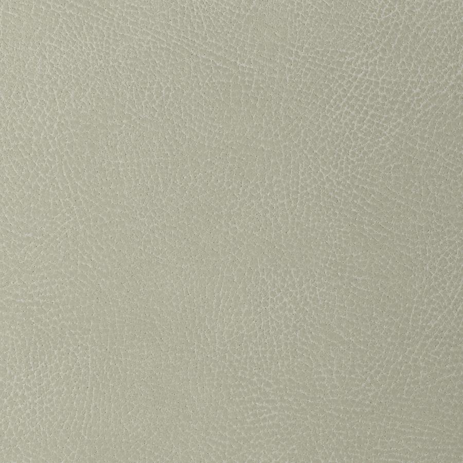 Sample GLENDALE.1.0 KRAVET DESIGN, GLENDALE-1 by Kravet Design Fabric