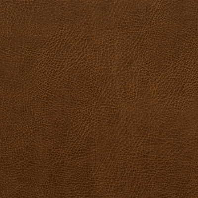 Purchase Glendale.6.0 Kravet Design, - Kravet Design Fabric