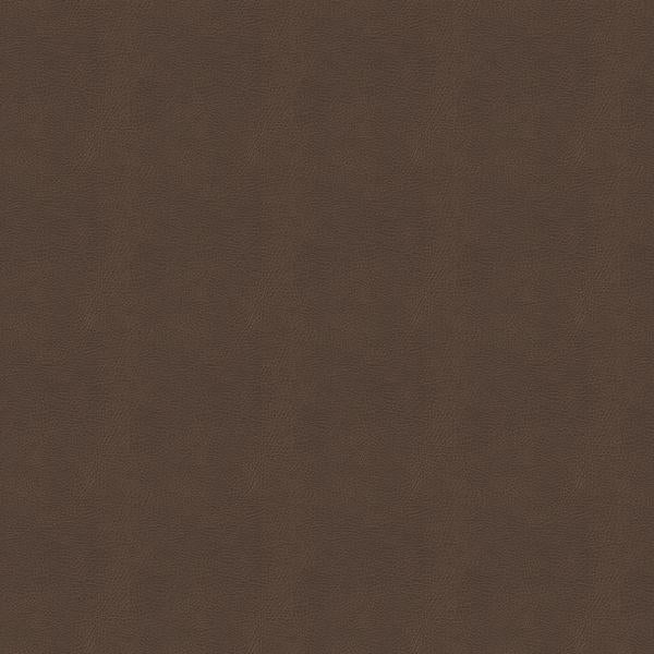Sample - Glendale.666.0 | Kravet Design, - Kravet Design Fabric