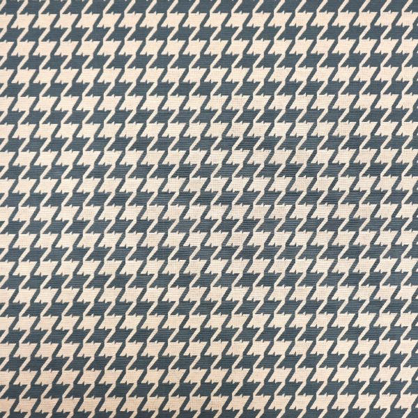 Purchase JF Fabric - Glendale 66J6611