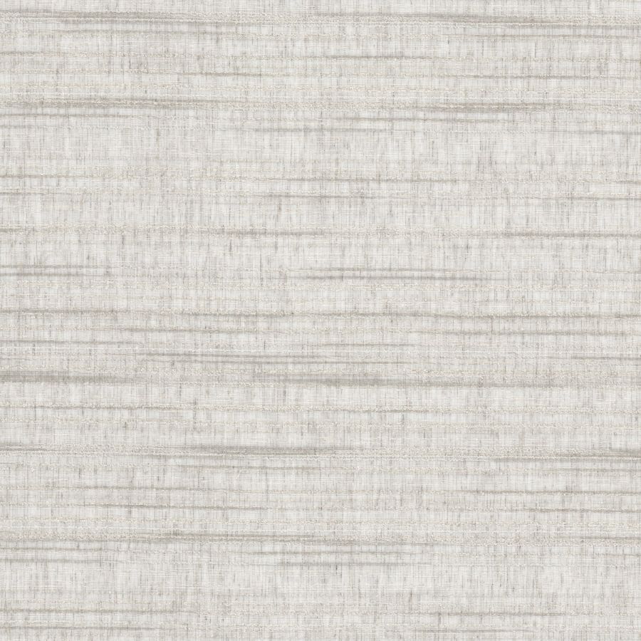 Purchase Stout Fabric Pattern Glibber 1 Oatmeal