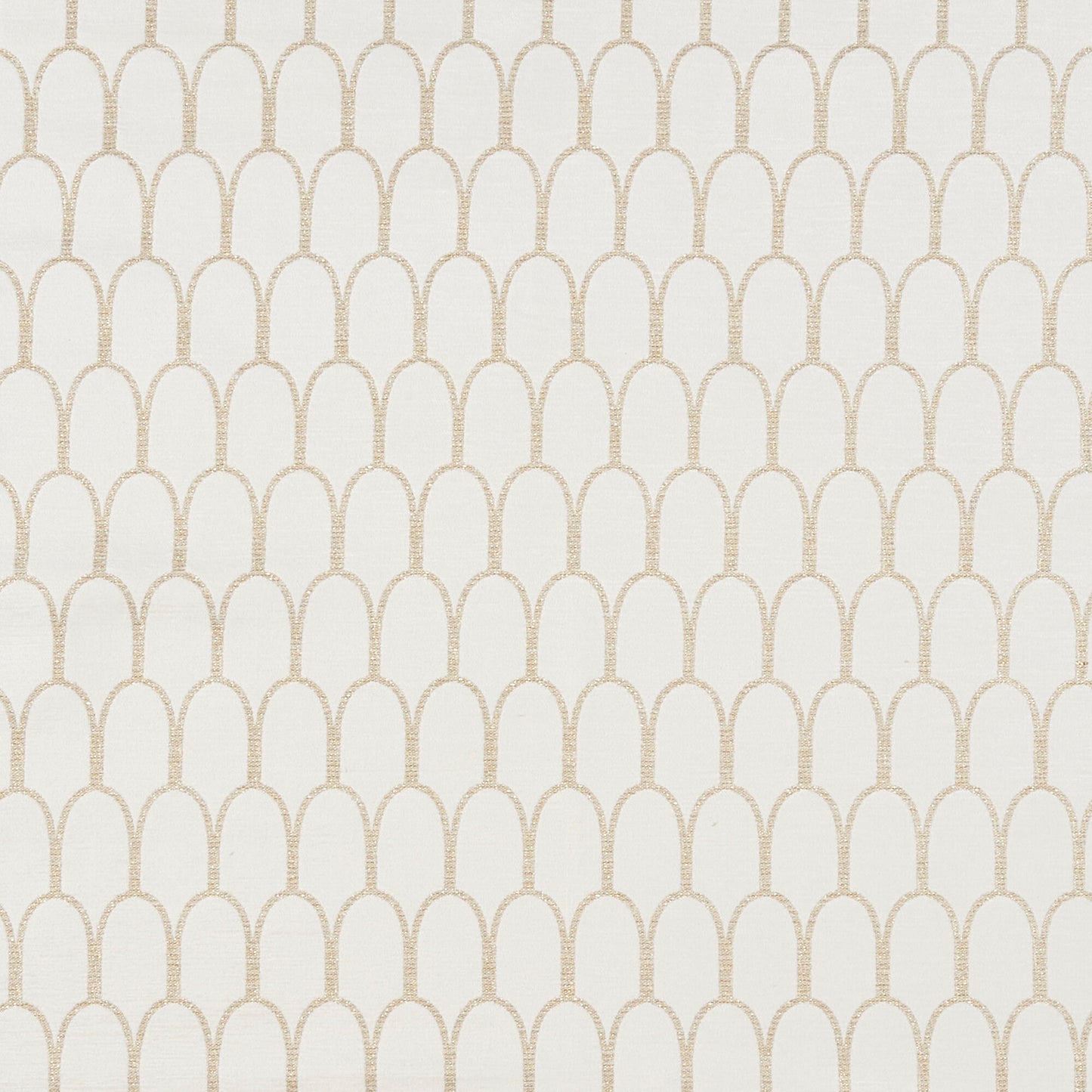 Purchase JF Fabric - Glitter 91J8921