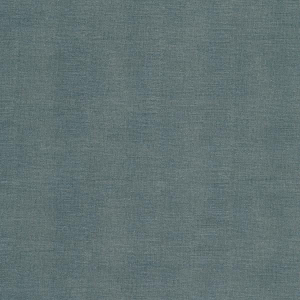 Sample - Glitz.13.0 | Kravet Design, Faux Leather Iv - Kravet Design Fabric