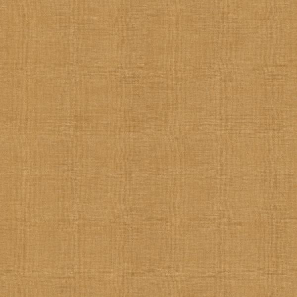 Sample - Glitz.404.0 | Kravet Design, Faux Leather Iv - Kravet Design Fabric