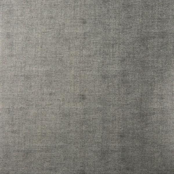 Purchase Glitz.52.0 Kravet Design, - Kravet Design Fabric