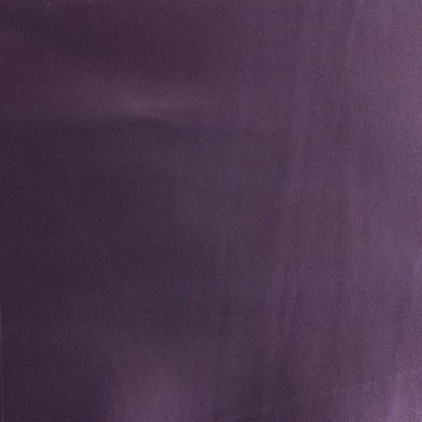Purchase Gloss Over.10.0 Gloss Over, - Kravet Couture Fabric
