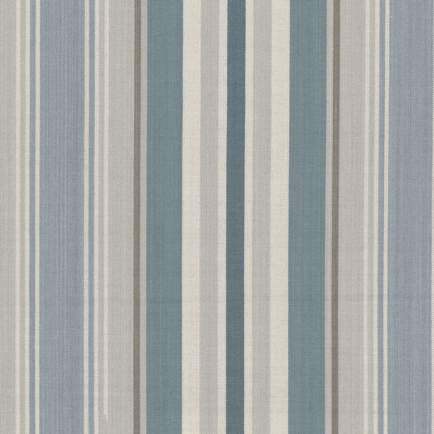 Purchase Stout Fabric SKU Glow 7 Spray