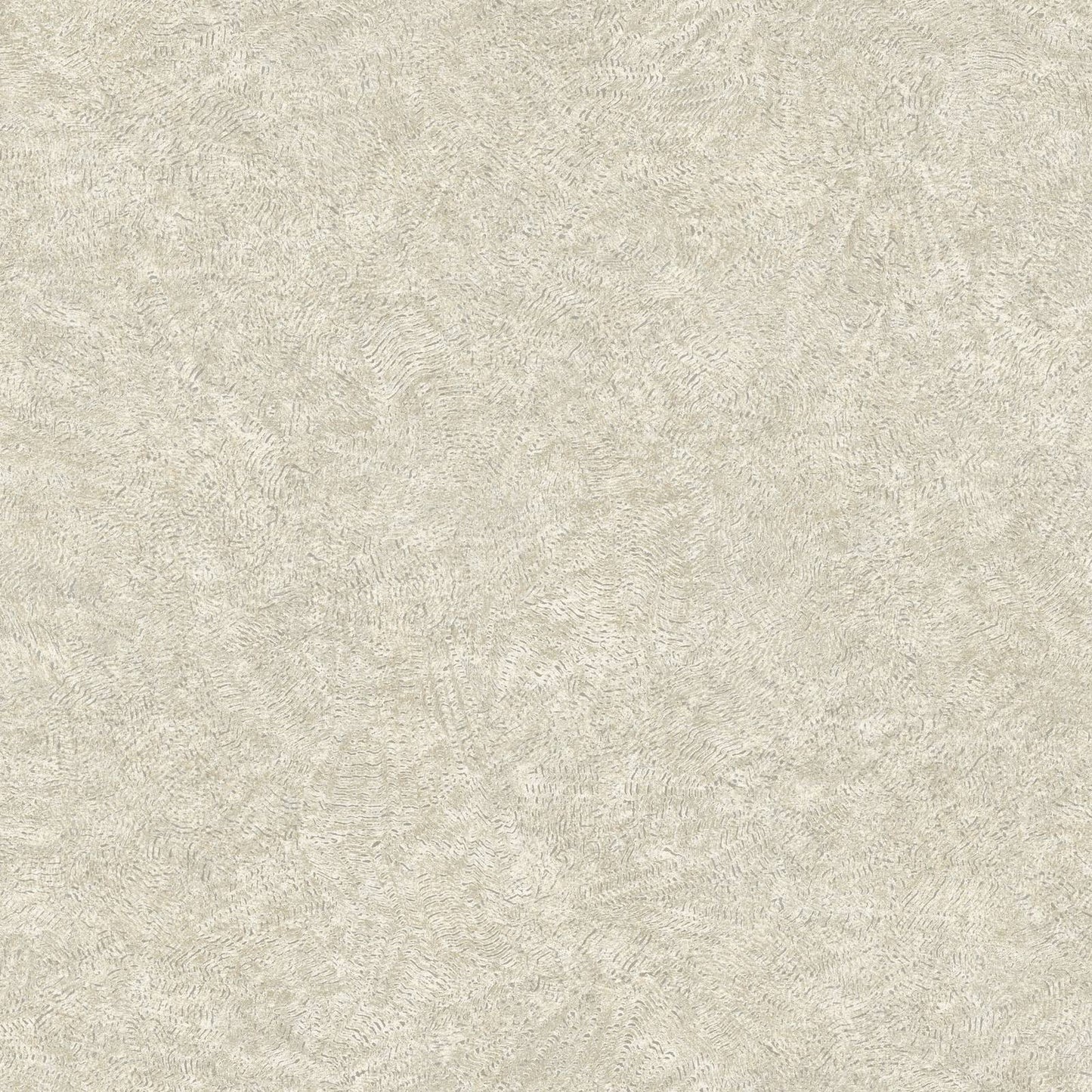 Purchase Gn2614 | Woodnote, Impression Grey - York Wallpaper