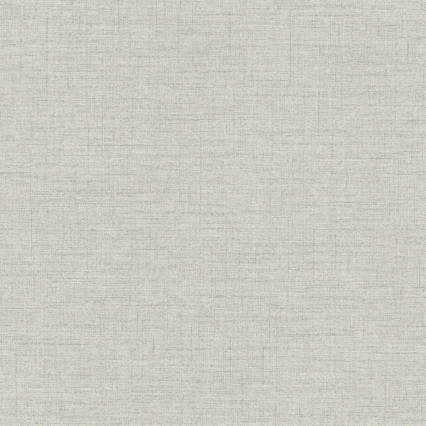 Purchase Gn2672 | Woodnote, Hillswick Tweed Pewter - York Wallpaper
