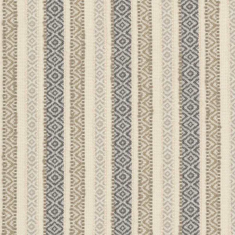 Purchase Stout Fabric SKU# Godwin 1 Driftwood