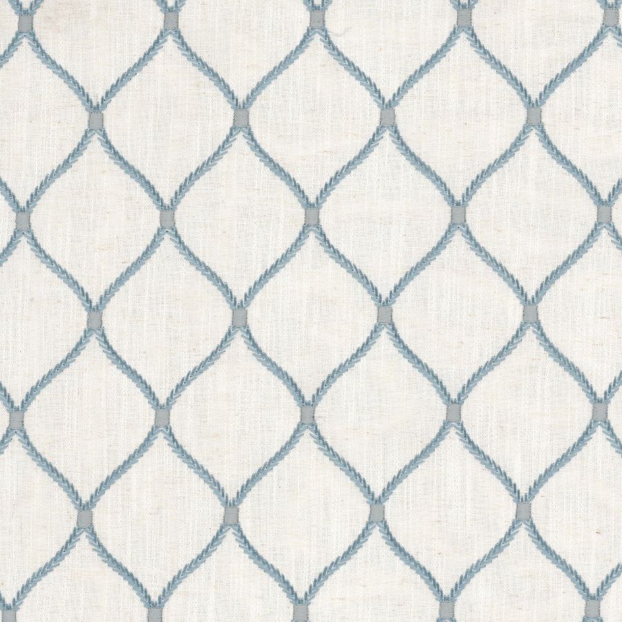 Purchase Stout Fabric Product# Gown 2 Powder