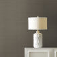 Purchase Gr1045Nw | Grasscloth & Natural Resource, Maguey Sisal - Ronald Redding Wallpaper