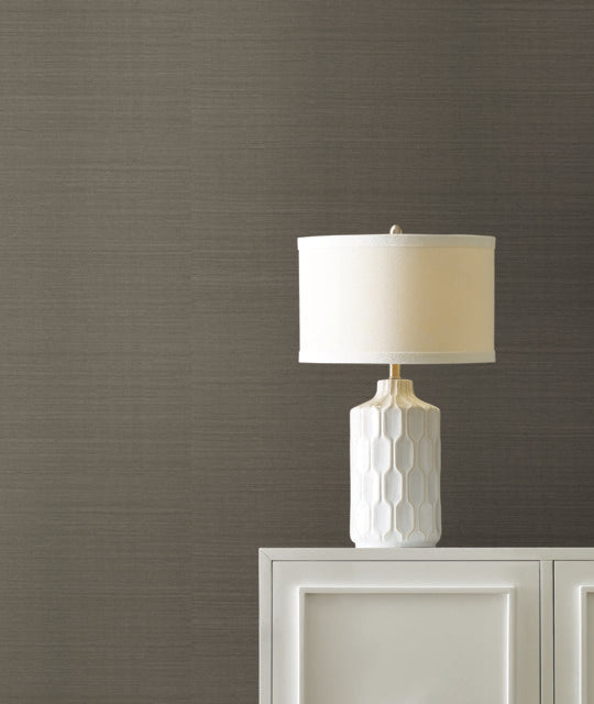 Purchase Gr1045Nw | Grasscloth & Natural Resource, Maguey Sisal - Ronald Redding Wallpaper
