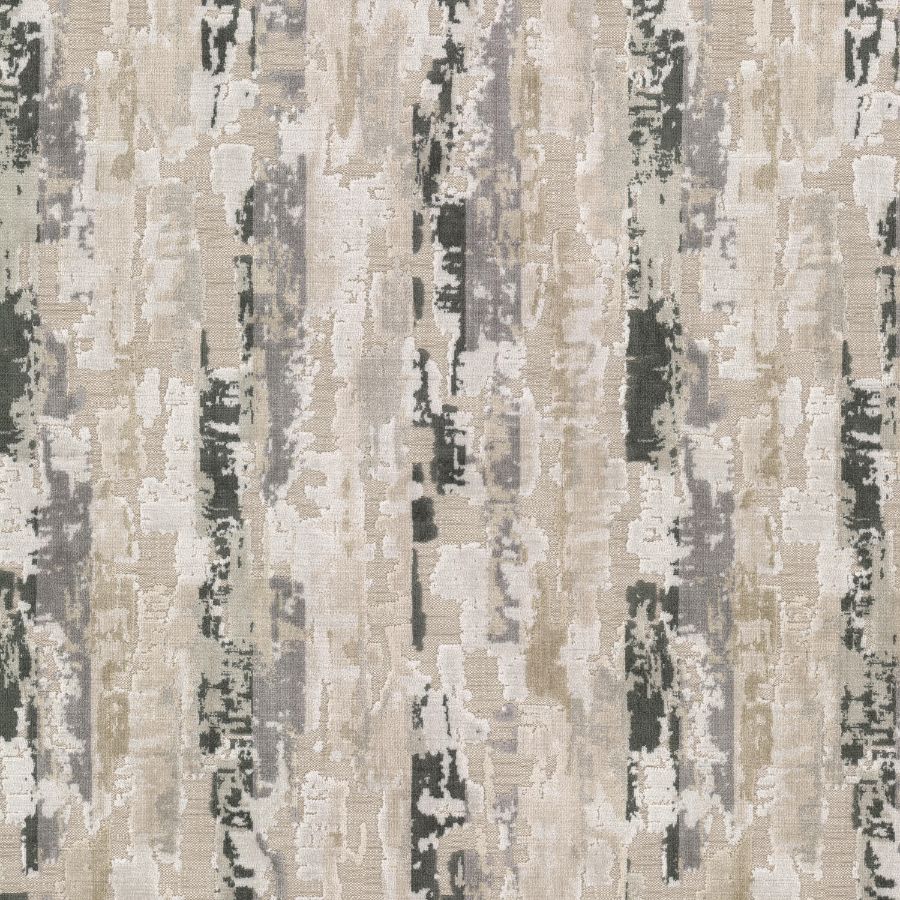 Purchase Stout Fabric SKU Graffiti 2 Stone