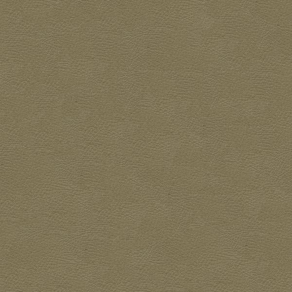 Sample - Grana.11.0 | Kravet Design, Ultraleather Plus Iv - Kravet Design Fabric