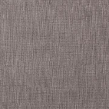 Sample - Gridlocked-1121 | Gridlocked, Sta-Kleen - Kravet Contract Fabric - Gridlocked.1121.0