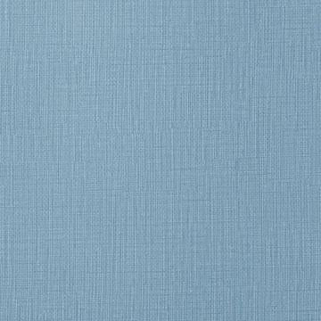 Sample - Gridlocked-15 | Gridlocked, Sta-Kleen - Kravet Contract Fabric - Gridlocked.15.0