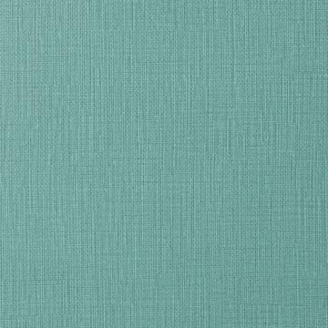 Sample - Gridlocked-353 | Gridlocked, Sta-Kleen - Kravet Contract Fabric - Gridlocked.353.0