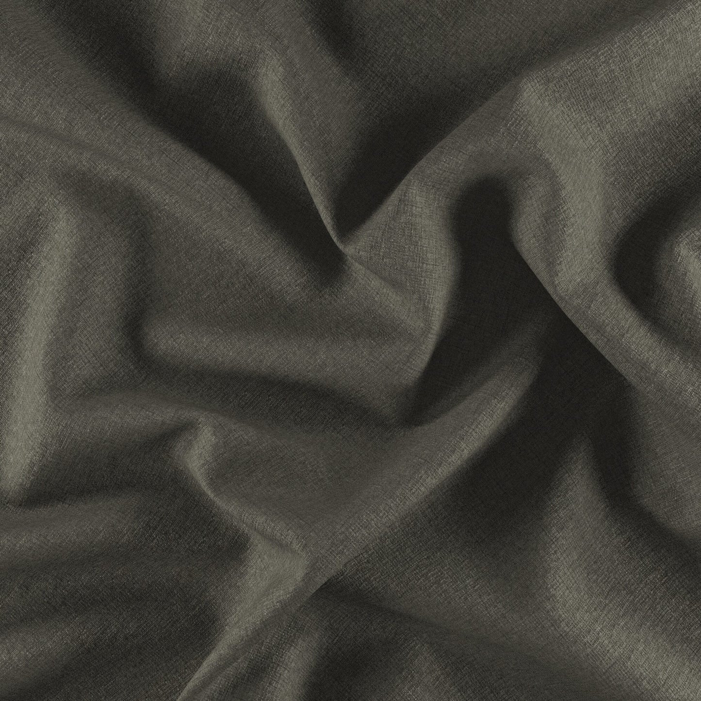 Purchase JF Fabric - Griffin 35J8971