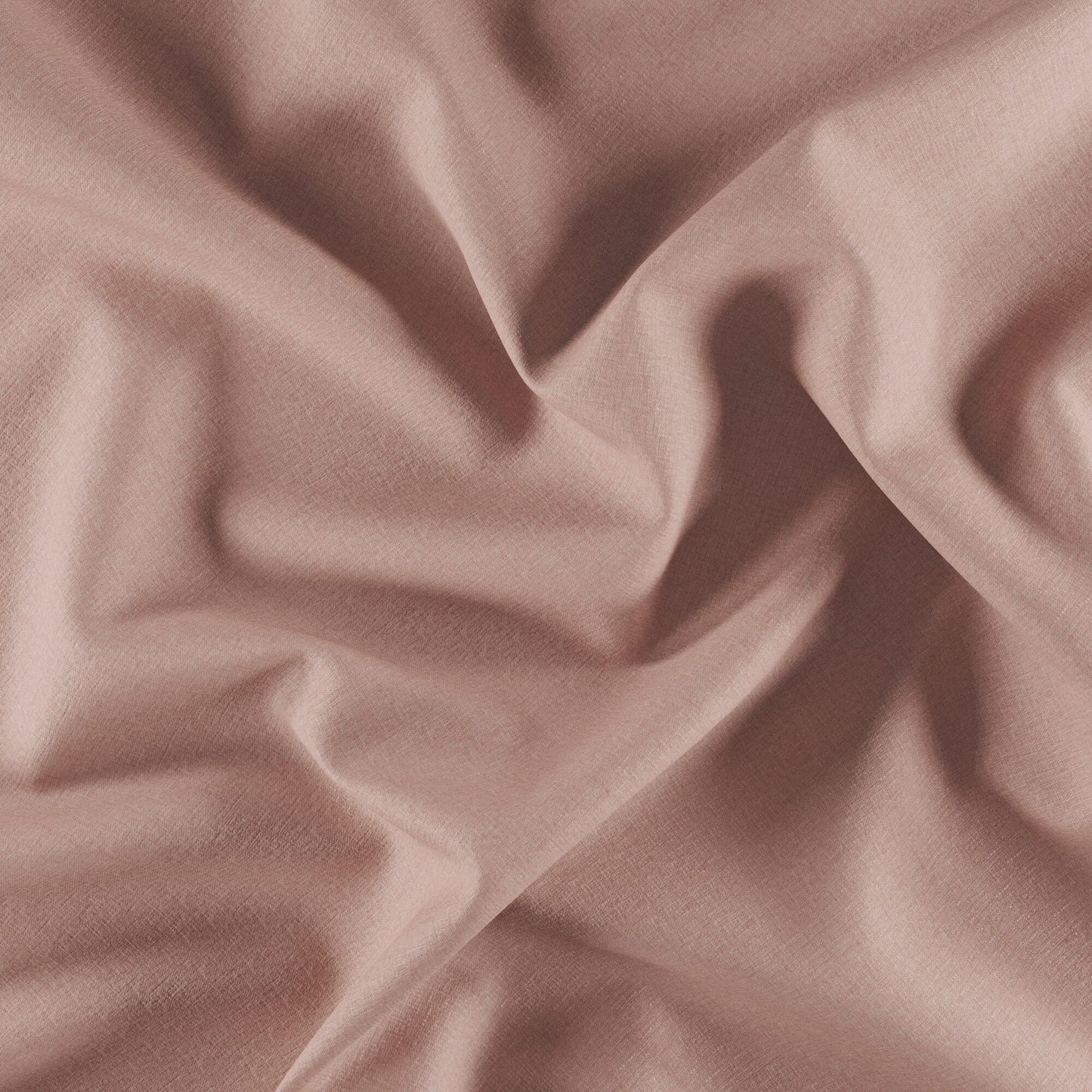 Purchase JF Fabric - Griffin 41J8971