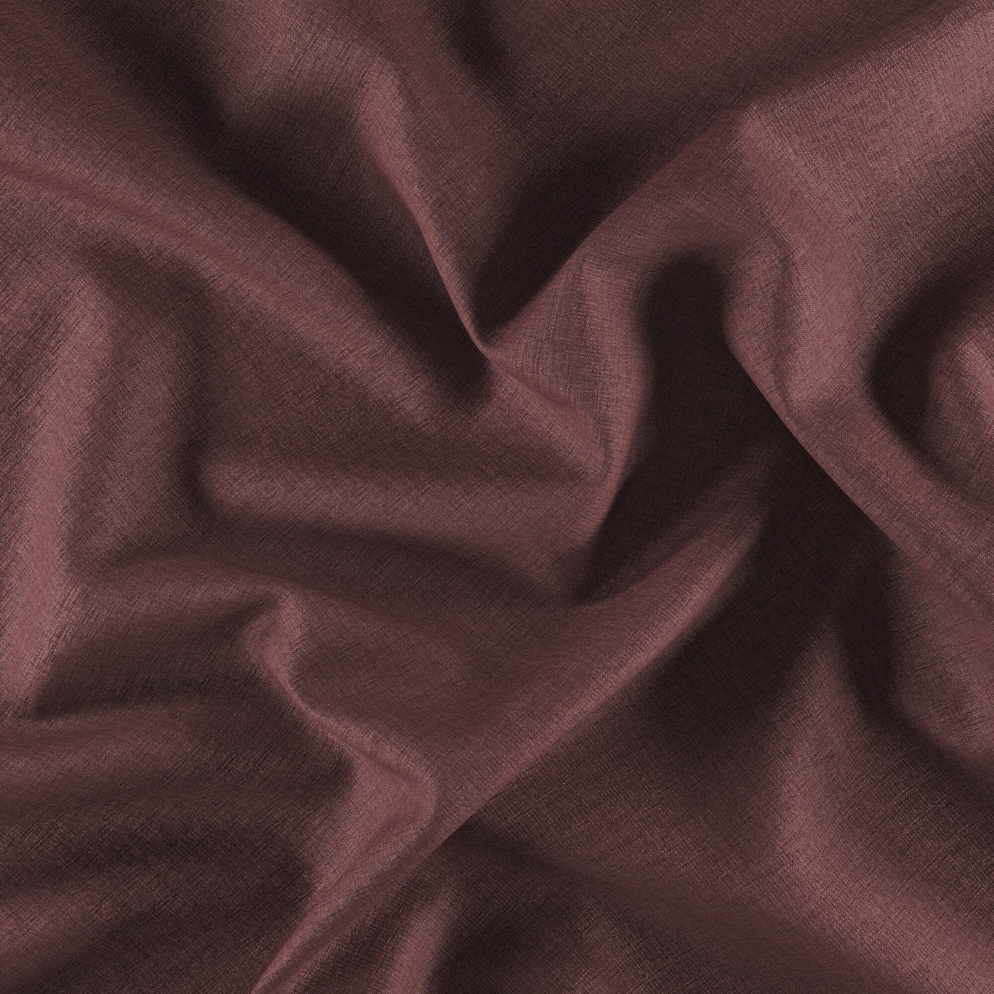 Purchase JF Fabric - Griffin 54J8971