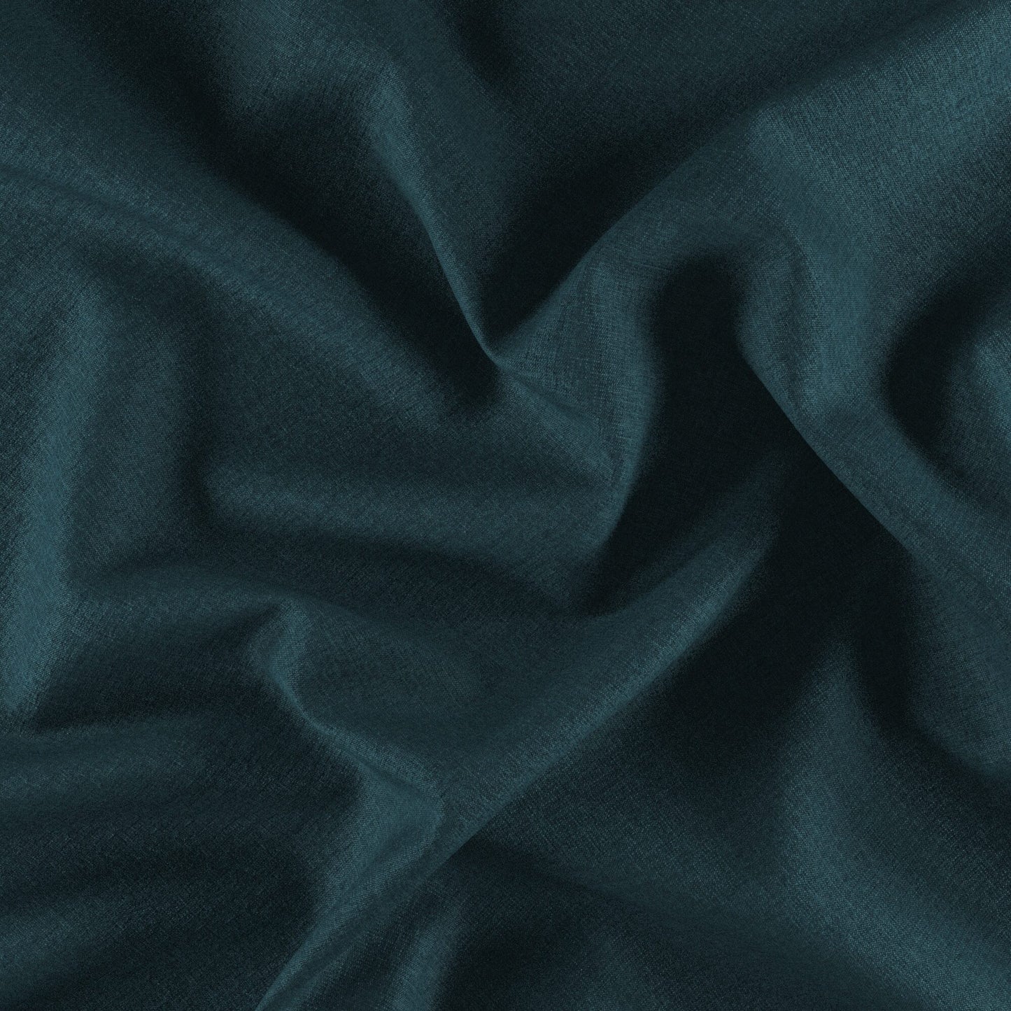 Purchase JF Fabric - Griffin 66J8971