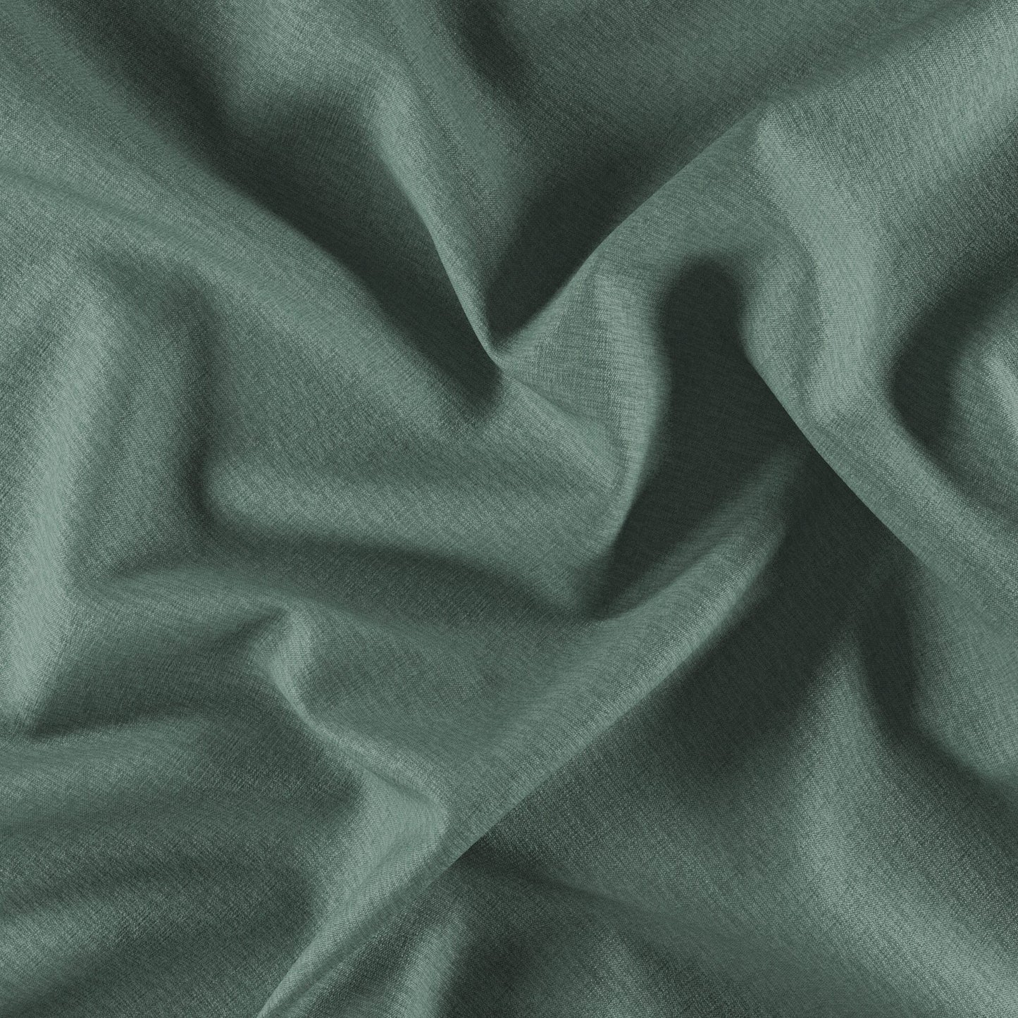 Purchase JF Fabric - Griffin 73J8971