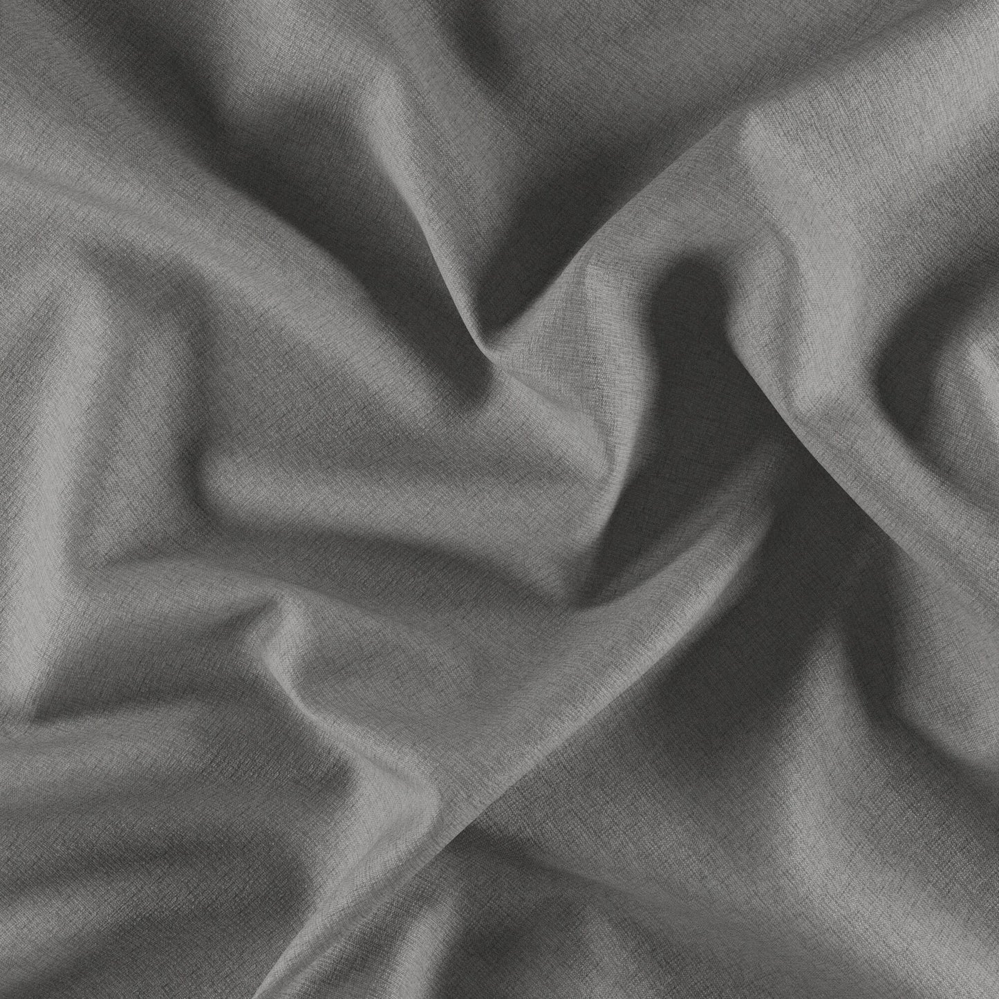 Purchase JF Fabric - Griffin 95J8971