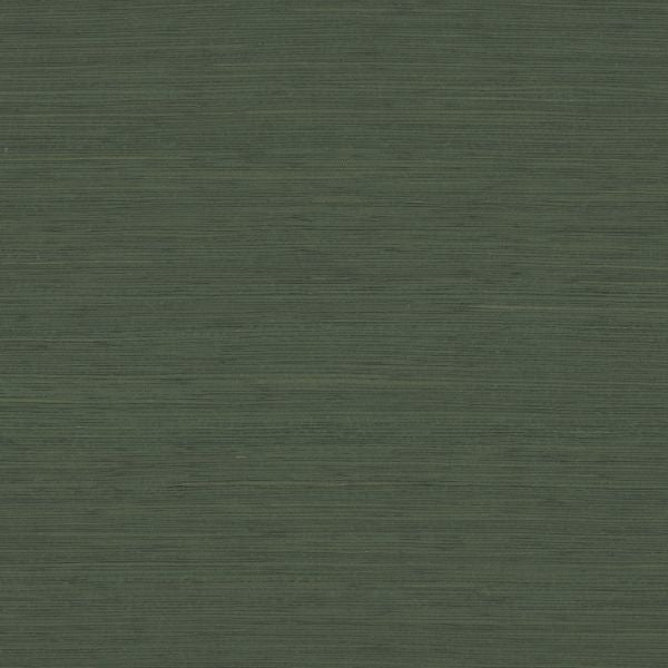 Purchase Grl86129 | Natural Palette Resource, Painted Hemp Green - Ronald Redding Wallpaper