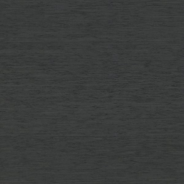Purchase Grl86132 | Natural Palette Resource, Painted Hemp Charcoal - Ronald Redding Wallpaper