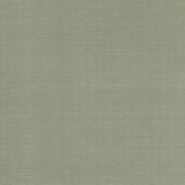 Purchase Grl88078 | Natural Palette Resource, Maguey Sisal Desert Sage - Ronald Redding Wallpaper