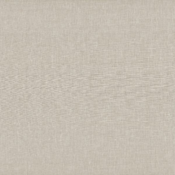 Purchase Grl88129 | Natural Palette Resource, Sheer Linen Silver Lining - Ronald Redding Wallpaper