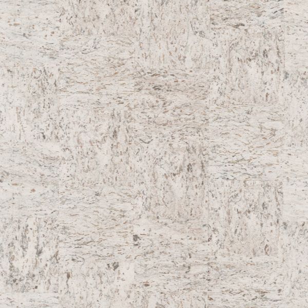 Purchase Grl88203 | Natural Palette Resource, Caldera Cork Silver Birch - Ronald Redding Wallpaper