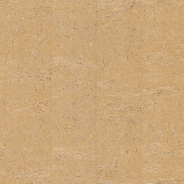 Purchase Grl88374 | Natural Palette Resource, Caldera Cork Antique Gold - Ronald Redding Wallpaper