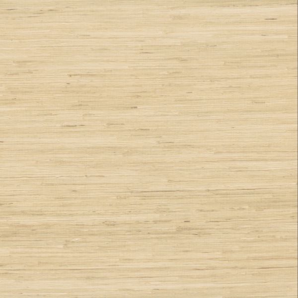 Purchase Grl88382 | Natural Palette Resource, Horizontal Jute Oatmeal - Ronald Redding Wallpaper