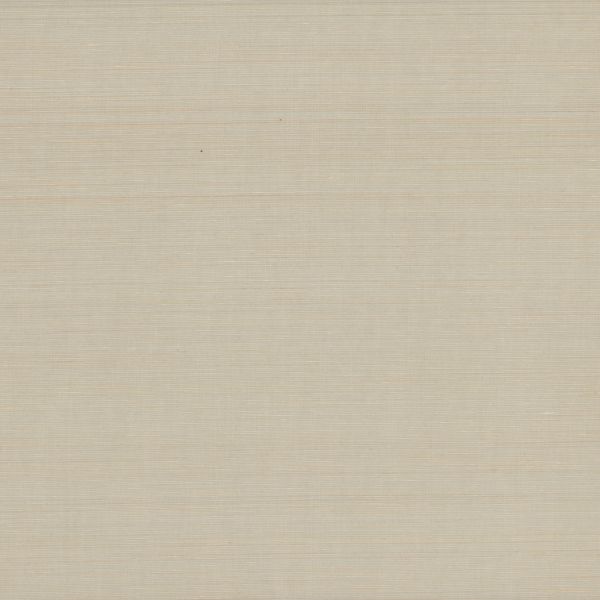 Purchase Grl88409 | Natural Palette Resource, Fine Abaca Ivory - Ronald Redding Wallpaper