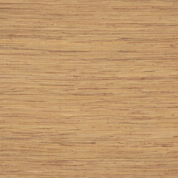 Purchase Grl88469 | Natural Palette Resource, Multicolored Hemp Dorset Gold - Ronald Redding Wallpaper