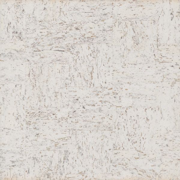 Purchase Grl89190 | Natural Palette Resource, Caldera Cork White Pearl - Ronald Redding Wallpaper
