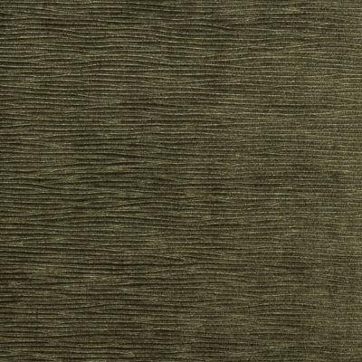 Sample - Groove On.21.0 | Groove On, - Kravet Couture Fabric
