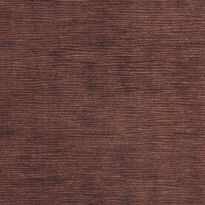 Sample - Groove On.66.0 | Groove On, - Kravet Couture Fabric