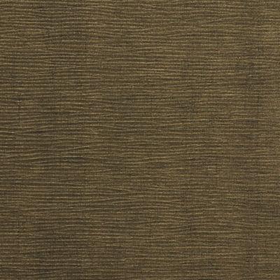 Sample - Groove On.6.0 | Groove On, - Kravet Couture Fabric