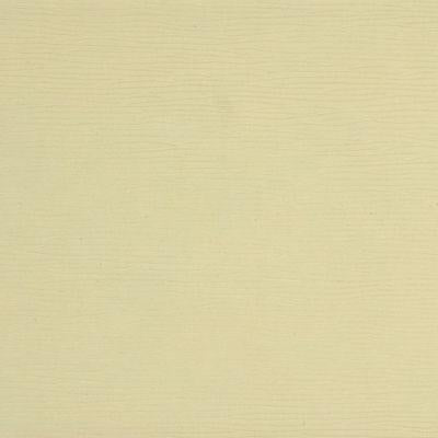 Sample - Groovy.111.0 | Groovy, - Kravet Couture Fabric