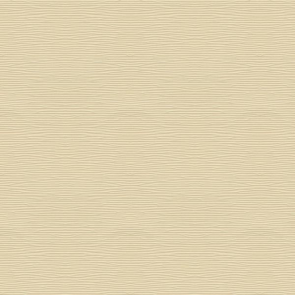 Sample - Groovy.1.0 | Groovy, - Kravet Couture Fabric