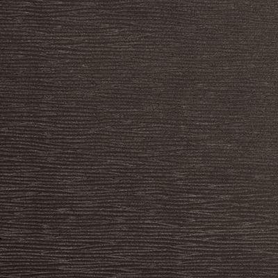 Sample - Groovy.66.0 | Groovy, - Kravet Couture Fabric