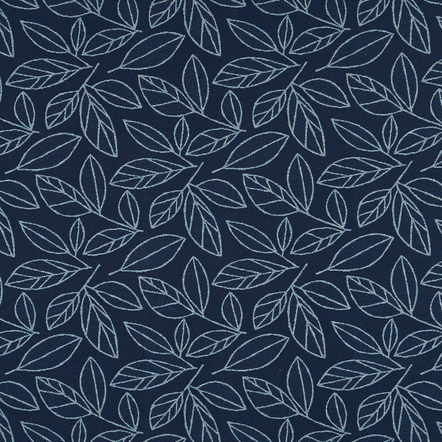 Purchase JF Fabric - Growth 65J8911