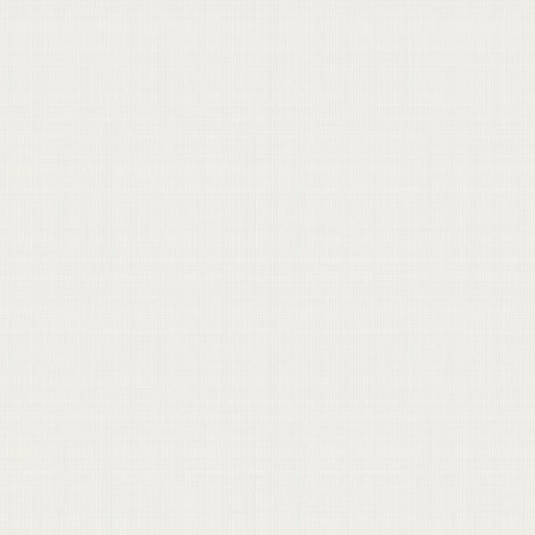 Gt4507 | Classics, Bordeaux - Ronald Redding Wallpaper